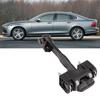 Автомобильные аксессуары для S90 V90 MK2 Автомобиль Передняя дверная петля Ограничитель двери 31689103 Ремень-ограничитель двери Легкая установка