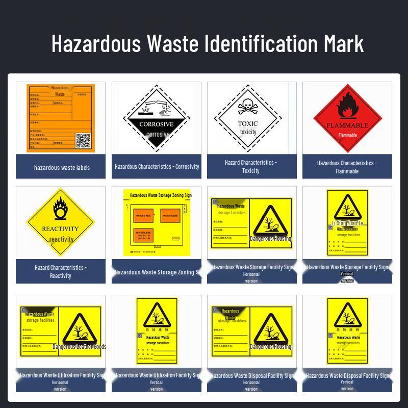 TSC MA2400 Industrial Label Printer