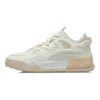 Кроссовки Li Ning CF Flash Star, удобные, повседневные, амортизирующие, легкие, нескользящие, дышащие, с низким верхом, для скейтбординга, женские, светло-серые, розовые AGCR290-3