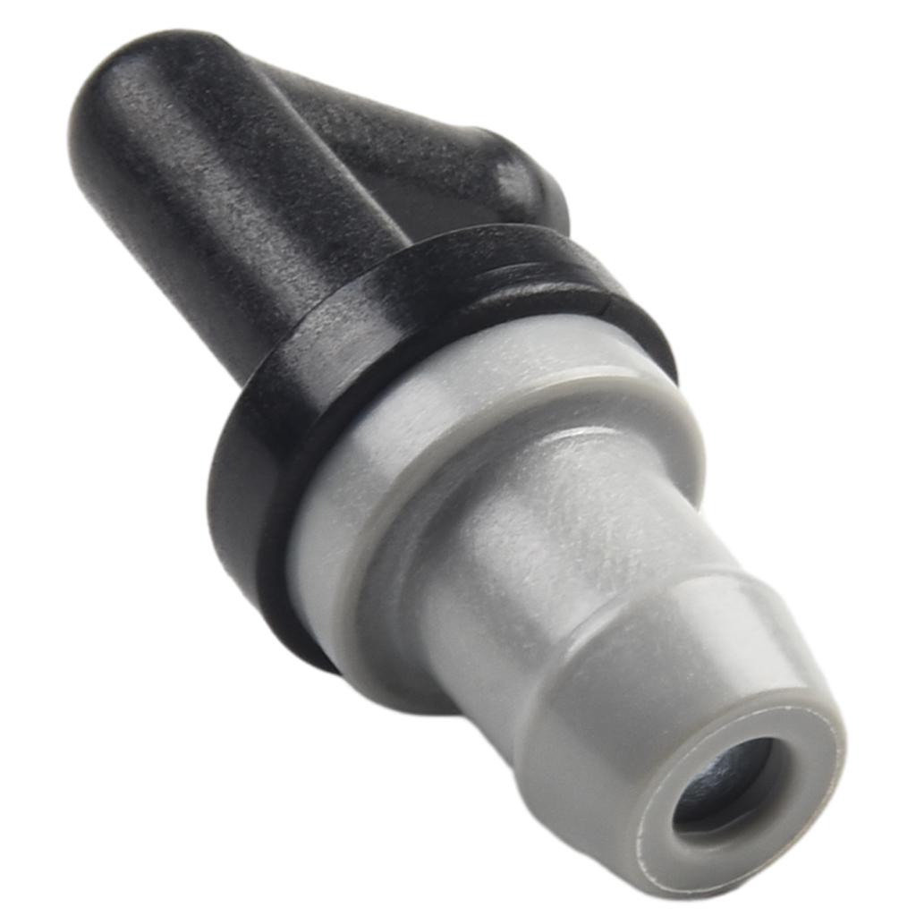 Клапан вентиляции картера клапан 1320180029 автомобильные аксессуары клапан вентиляции картера для Mercedes Fortwo 08-15 клапан