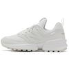 Nb 574 Sport Ткань Синтетическая кожа Спортивные Универсальные Амортизирующие Прочные Легкие Низкие Кроссовки Стиль Жизни Повседневные Обувь MS574GCG