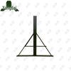 Yongdai Portable Throwing Target Wall