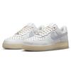 Nike Air Force 1 Low Starry Night Женские кроссовки Серый Summit-White Pure-Platinum FD0793-100
