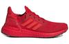 UltraBoost 20 Adidas 'Solar Red' EG0700