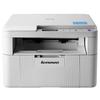 Lenovo M7216 Multifunction Laser Printer CN plug (adapter included)
