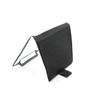 Camera Flashlight Helper Flash Diffuser Flash Bounce Diffuser Camera Soft Box Flash Light Diffuser