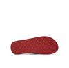 Шлёпанцы Tommy Hilfiger Sporty Hilfiger Beach Sandal