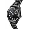 Citizen Мужской NB1054-58E ( Часы CITIZEN COLLECTION Механические) Круглые аналоговые часы