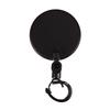 Bike Mirror 360 Degree Rotation Bicycle Rearview Mirror Suitable For Mountain Road Bike MTB Handlebar