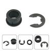 Shift Shifter Automatic Transmision Cable Bushing High Quality