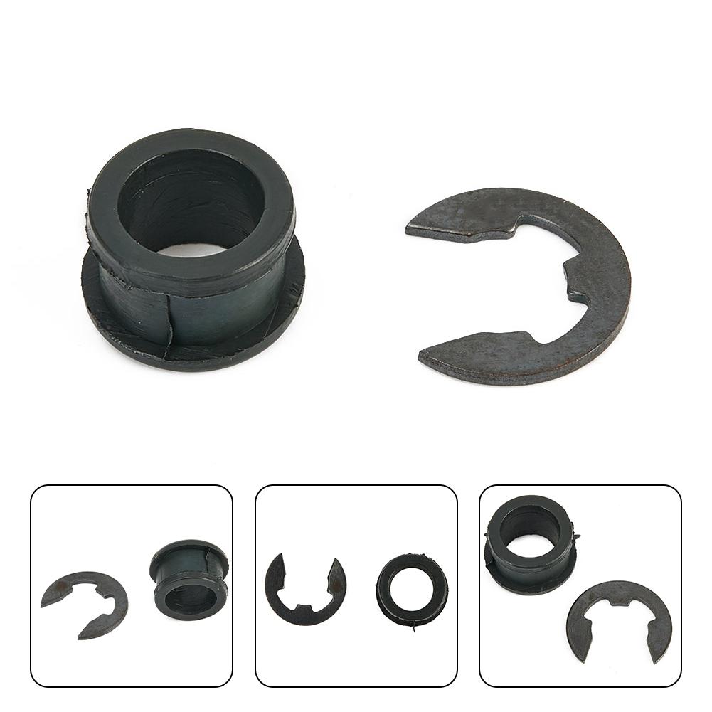Shift Shifter Automatic Transmision Cable Bushing High Quality
