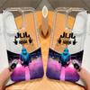JuL C'est Pas Des Lol Rappers Phone Case for Samsung Galaxy S25 S24 S23 S22 S21 S20 Note20 10 FE Ultra Plus 4G 5G Clear Cover