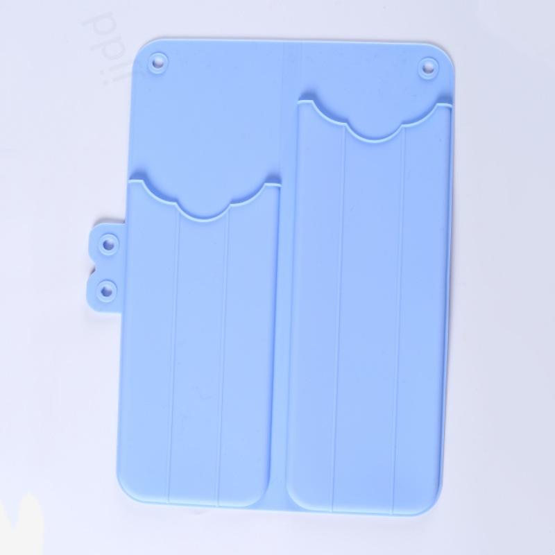 Силиконовые коврики для завивки волос, сумка для хранения щипцов для завивки, чехол для выпрямителя волос, плойки, сумка для инструментов для укладки волос, портативный инструмент для волос