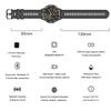 Smart Watches IP67 1.43 Inch Screen Waterproof Men's Watches Sports Watches High-definition Large-screen Low-power Waterproof Watches