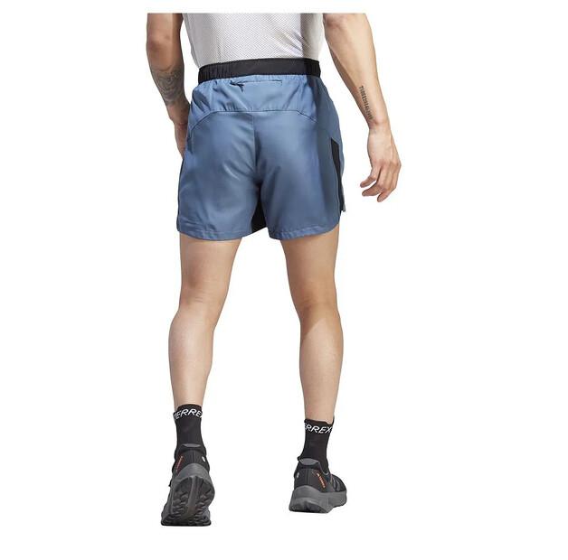 Adidas Шорты Terrex Multi Trail 7´´