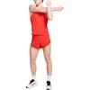 Nike Мужские беговые шорты AeroSwift Dri FIT Adv 2' с подкладкой FN3349-696