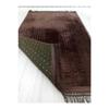 Velvet Prayer Mat Prayer Mat That Doesn't Hurt Your Knees