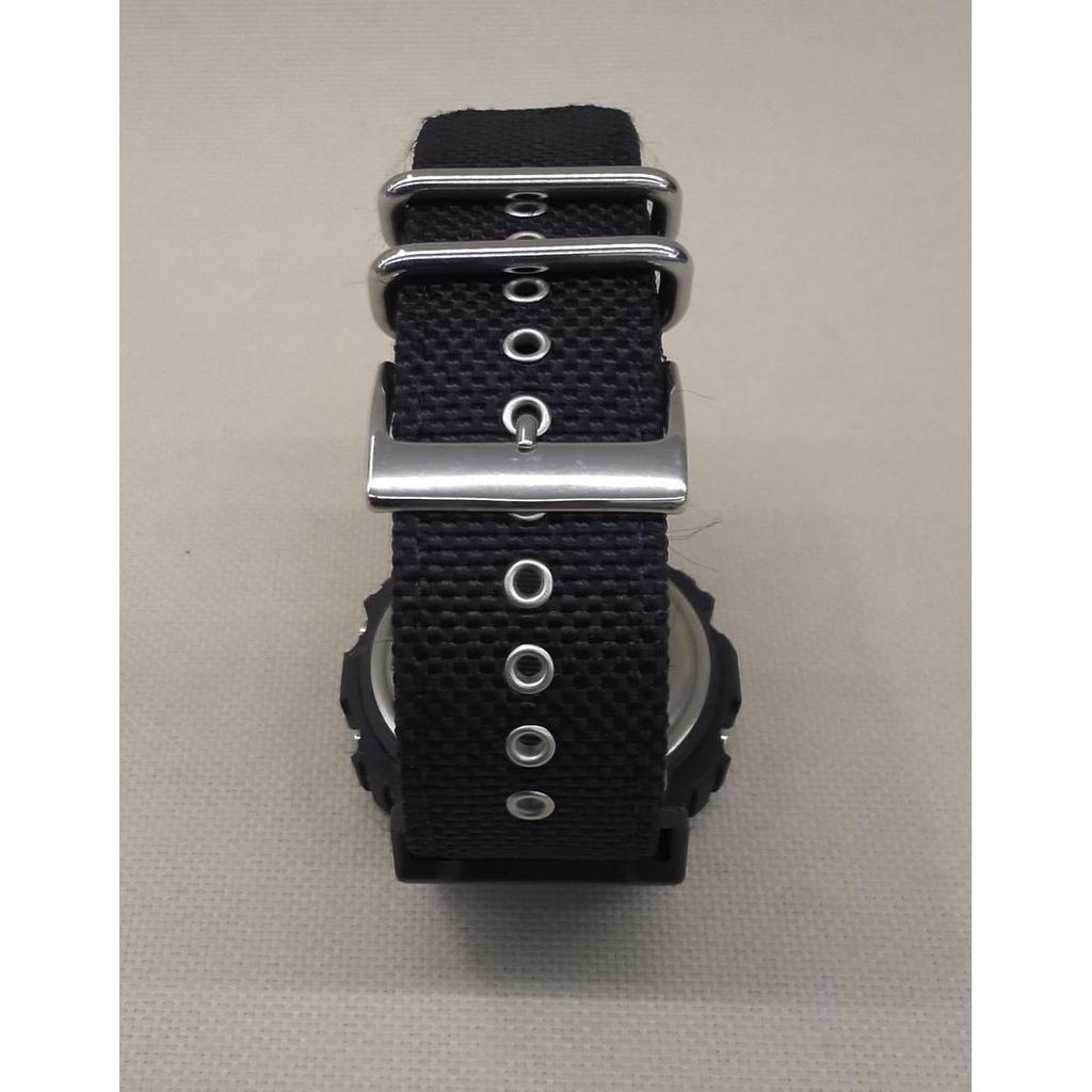 Б/у CASIO DW-5600BBN G-SHOCK