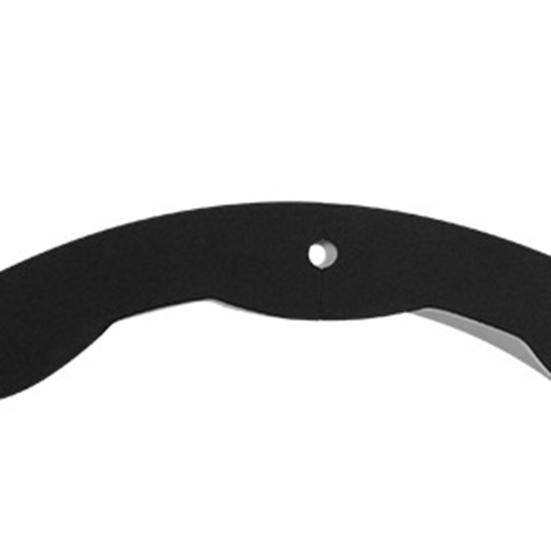 Yousheng Security Camera Protective Cover Shield Universal Easy to Install Waterproof Rainproof Cover Outdoor Camera Protection Case