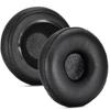 Soft Earpads Ear Pads for Skullcandy Cassette Earphone Memory Foam Earcups Easily Replaced Ear Cushions Replacement
