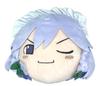 TouhouProject Plush Toy ~Take It Easy~ Approx. 24cm (Sakuya IzayoiSmiling)