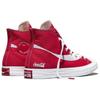 Converse Кеды X Coca Cola Chuck Taylor All Star A17889C