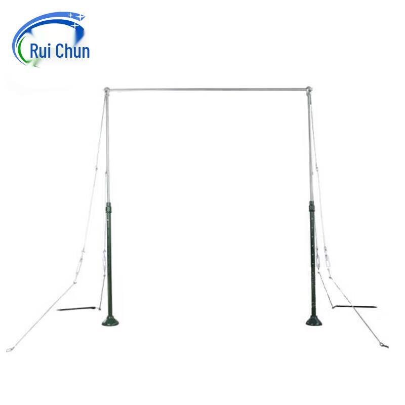 Ruichun Professional Outdoor Pull-up Bar