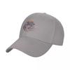 Owen - Octopus Baseball Cap Hat Beach fashionable Hat Baseball Cap Military Cap Unisex Unisex's Women's