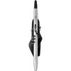 /Aerophone PRO AE-30 Aerophone Цифровой духовой инструмент