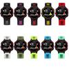 Браслет для Garmin Forerunner 235 Ремешок для умных часов Замена ремешка для Garmin Forerunner 230/220/235/620/630/735XT