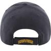 Milwaukee Brewers MVP 47 Baseball Cap