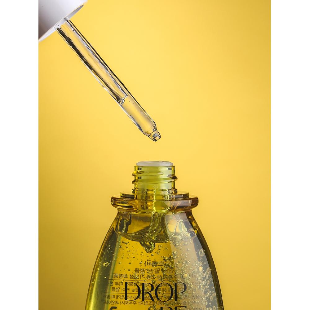 Ампула Dropby Blemish Control 40 мл