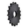 525 17T Передняя 45T Задняя Звездочка Для SUZUKI GSXR600 GSXS750 GSXR750 DL800 V-Strom GSX8R GSX8S GSXS1000 GSX GSXR GSXS 600 750 1000