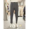 Barbara Men S Navy Scooter Pattern pantS Gmp2018p