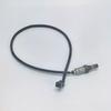 BC3-8592A-00 BC38592A1000 motorcycle oxygen sensor for Yamaha XP530 560