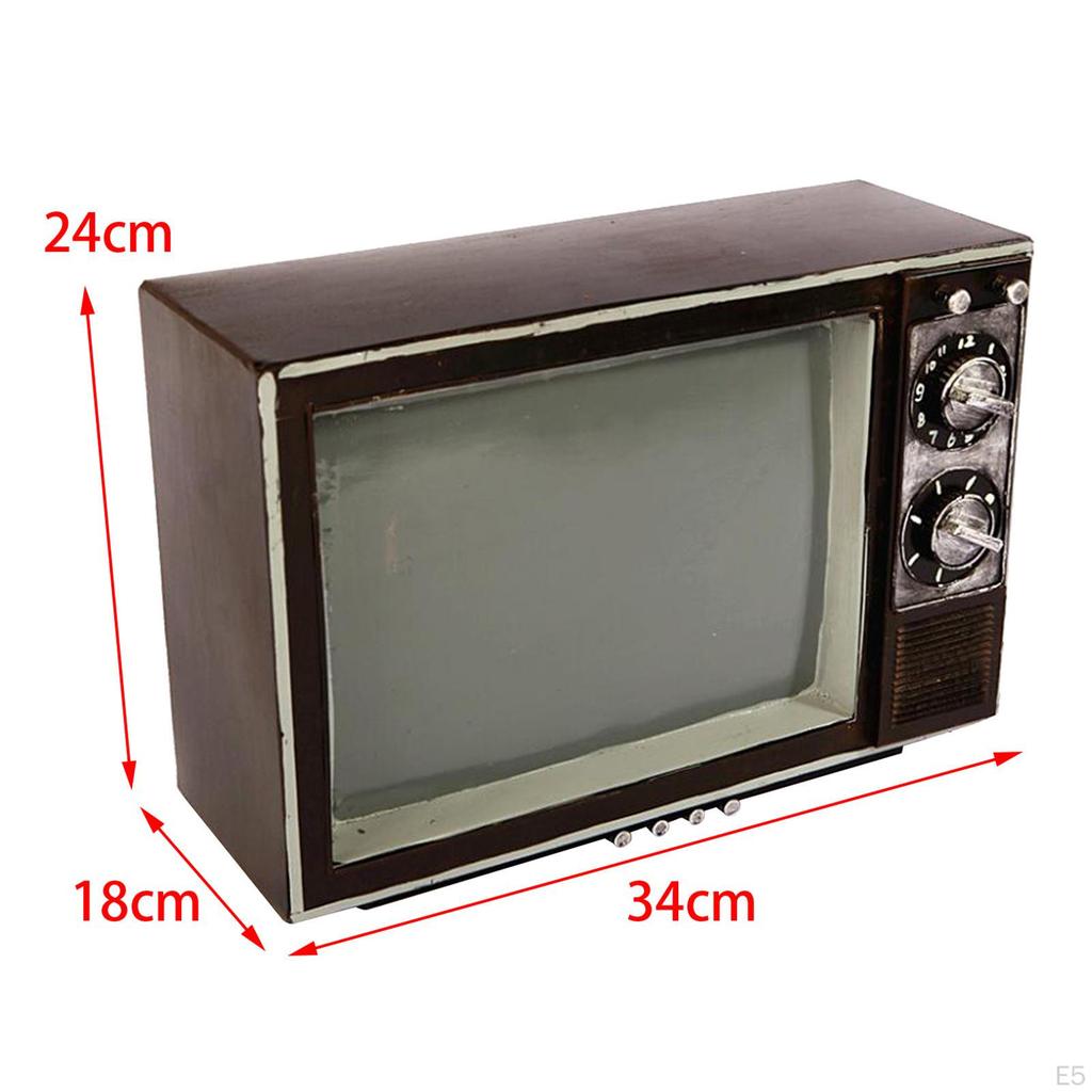 Современный набор ТВ-тумб для домашнего декора