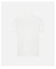 Men's Short-Sleeved Polo Shirt