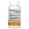 Now Foods Ягодный Дофилус для детей 2 миллиарда КОЕ жевательные 60 таблеток, 60 таблеток, 2 упаковки