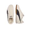 Кроссовки Puma EO-BELLA DONNA SD