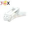 DT 125/200R/230 Off Road Motorycle Chain Guide Protection Cover Sprocket Frame Guard For Yamaha DT125 DT200R DT230
