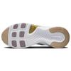 Nike Женские кроссовки SuperRep Go 3 Next Nature Flyknit Premium 'Оливково-серый металлик медный' DQ4679-001