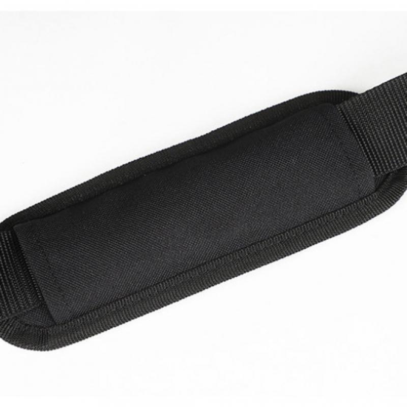 Adidas Дорожная сумка 3 колеса Xl