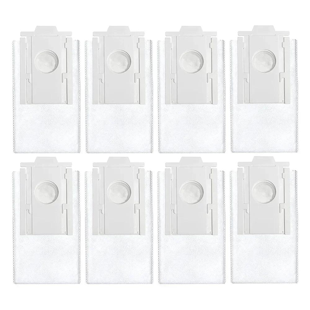 Пылесборник для Samsung VCA-RDB95 Запасные части Jet Bot+ Jet Bot AI+ Робот-пылесос Замена грязного мешка Аксессуары