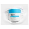 Isdin Ureadin Cream10 Crème Hydratante 10% d'Urée 300 ml