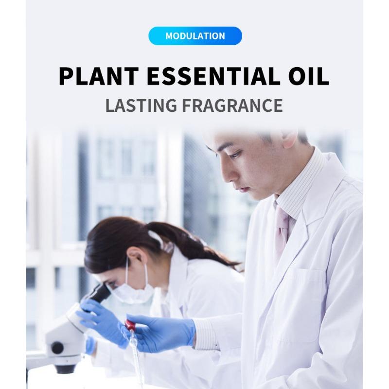 Auto Interior Car Air Freshener Outlet Air Vent Perfume Diffuser For BMW M E34 E36 E60 E90 E46 E39 E70 F10 F20 F30 X5 X6 X1 M3 M5 M6 E71 F01 F02 F87