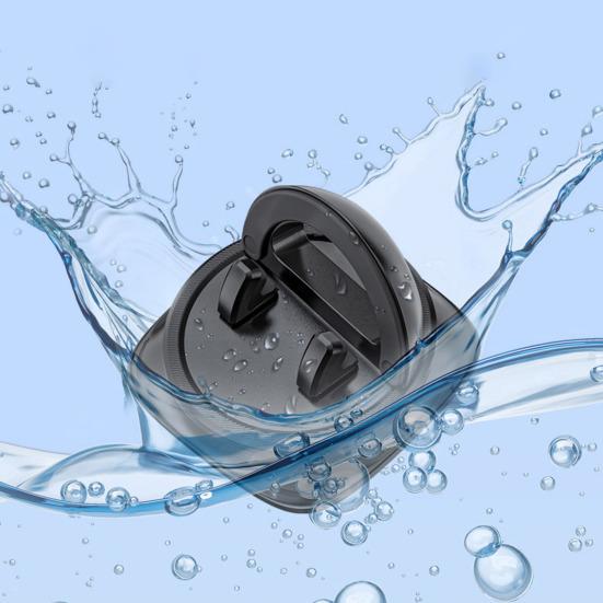 Держатель для телефона на приборную панель, вращающийся на 360 градусов, подставка для мобильного телефона, автомобильный держатель для навигации hands-free с силиконовой основой на клипсе