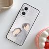 Чехол Goblin для OPPO Reno 11 F 10 Pro 4Z 5Z 8T 4 5 6 7 8 Lite OPPO Find X6 Pro X2 X3 X5 Lite Чехол