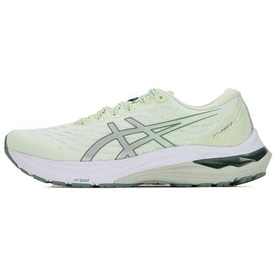 Женские кроссовки GT 2000 11 'Whisper Green Pure Silver' 1012B271-300