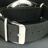 ВИНТАЖНЫЕ АВТОМАТИЧЕСКИЕ ЧАСЫ SEIKO 5 6119C ЯПОНИЯ МУЖСКИЕ С ОРИГИНАЛЬНЫМ ЦИФЕРБЛАТОМ a709567-1