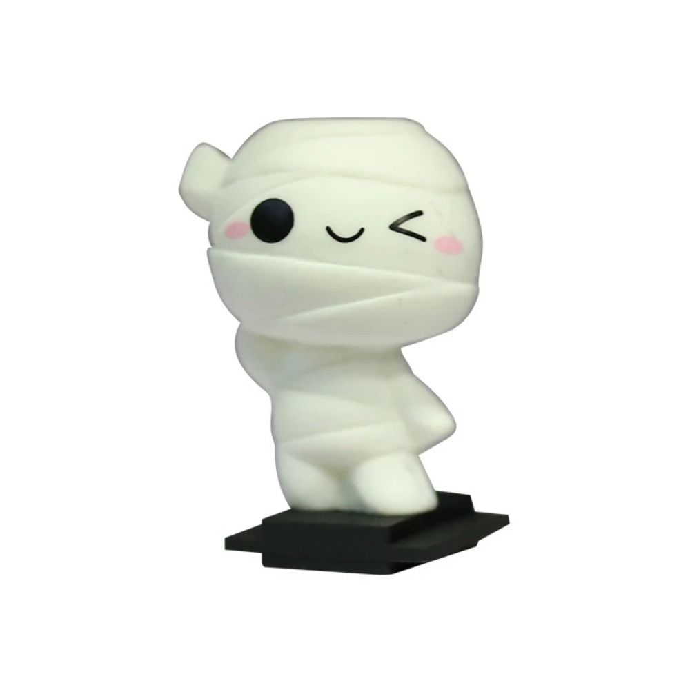 Крышка для горячего башмака Little Devil для Canon/Nikon/Fujifilm/Samsung/Leica/Olympus Universal